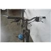 Image 7 : BROWN NORCO BIKE