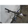 Image 2 : BLUE NORCO BIKE