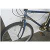 Image 3 : BLUE NORCO BIKE