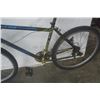 Image 4 : BLUE NORCO BIKE