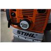 Image 2 : STIHL BR420 MAGNUM BACKPACK BLOWER - TESTED WORKING