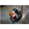 Image 3 : STIHL BR420 MAGNUM BACKPACK BLOWER - TESTED WORKING
