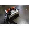 Image 4 : STIHL BR420 MAGNUM BACKPACK BLOWER - TESTED WORKING