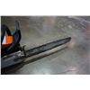Image 4 : STIHL MS261C  CHAINSAW - TESTED WORKING