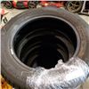 Image 2 : SET OF FOUR FALKEN SINCERA SN250A  AS 205/60 R16 TIRES 80% TREAD