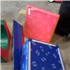 Image 2 : 5 Pieces of kids foam Tuml trak