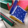 Image 3 : 5 Pieces of kids foam Tuml trak