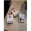 Image 1 : TIKKER LIFE CALCULATOR WATCH AND SELPHIE PAPER