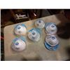 Image 1 : 6 PACKS N95 MASKS NOT FOR MEDICAL USE
