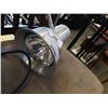 Image 2 : CARILSLE FOOD SERVICES MODEL HL8185C FOOD WARMING LAMP