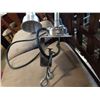 Image 3 : CARILSLE FOOD SERVICES MODEL HL8185C FOOD WARMING LAMP