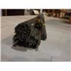 Image 3 : LOT OF STAINLESS WELDING RODS