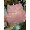 Image 3 : 2 BOXES OF BUBBLE PACKING MATERIAL