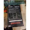 Image 3 : WHEELHOUSE ROLLING 1 BIKE STAND