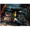 Image 2 : MAKITA CORDLESS IMPACT GUN