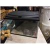 Image 1 : FISH TANK WITH PUMP AND FILTERS