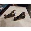 Image 1 : 2 VINTAGE HAND PLANES