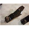 Image 2 : 2 VINTAGE HAND PLANES