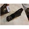 Image 3 : 2 VINTAGE HAND PLANES
