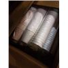 Image 4 : 3 BOXES OF EMERGENCY BLANKETS, FIRST AID KIT, FLASHLIGHTS AND MORE