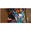 Image 2 : BOX OF SCISSORS