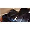 Image 3 : OBUS FORM CUSHION AND HARMONY KIDS SEAT AND FOLDING KIDS CHAIRS