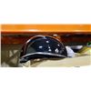 Image 2 : Box of 15 NON DOT motorcycle helmets