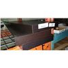 Image 2 : 3 IKEA FLOATING SHELVES