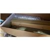 Image 2 : LOT OF LEVELER BLINDS