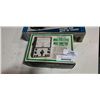 Image 3 : JOHN PLAYER SPECIAL SONIC CONTROL RACING CAR TOY AND MICRONTA MULTITESTER