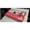 Image 1 : Alton laser level kit in box