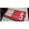 Image 3 : Alton laser level kit in box