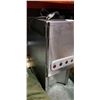 Image 2 : SURE SHOT AC10 CREAM DISPENSER