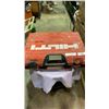 Image 1 : Hilti te 706 avr jack hammer