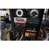 Image 2 : LINCOLN ELECTRIC LN25 WELDER