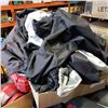 Image 1 : MOTORCYCLE COVER