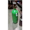 Image 2 : 2 OXY ACETYLENE BOTTLES