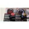Image 2 : 3 NEW PROFESSIONAL STOPWATCHES