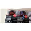 Image 2 : 3 NEW PROFESSIONAL STOPWATCHES