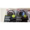 Image 2 : 3 NEW PROFESSIONAL STOPWATCHES