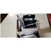 Image 2 : BOX OF NEW PHONE CASES AND SCREEN PROTECTORS INCLUDING IPHONE XR , SAMSUNG NOTE 9 AND MORE