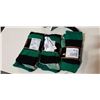 Image 2 : NEW RUGBY SCRUM HELMET RETAIL $84.99 AND SOCKS