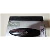 Image 2 : CLARION 200W CAR AMP