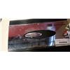 Image 2 : CLARION APX640.4 CAR AMP