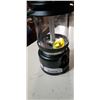 Image 2 : COLEMAN ELECTRIC LANTERN