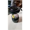 Image 4 : COLEMAN ELECTRIC LANTERN