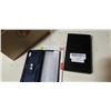 Image 3 : BOX OF NEW PHONE CASES SOME WITH SCREEN PROTECTORS INCLUDING S20, LG Q6 AND MORE