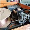 Image 8 : MILLER SHOPMASTER 300 CC/CV AC/DC WELDING POWER SOURCE WITH TWECO AND SHOP MASTER WELDING GUNS, PROL