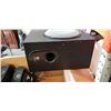 Image 2 : Logitech Z506 5.1 surround sound speakers system