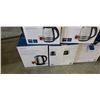 Image 3 : 5 INSIGNIA ELECTRIC KETTLES, 3 GLASS, 2 METAL